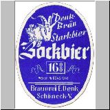 s030 (1).JPG